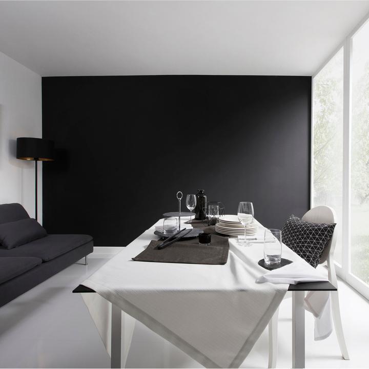 Actual product image Erwin Müller Krefeld (130 x 250 cm)
