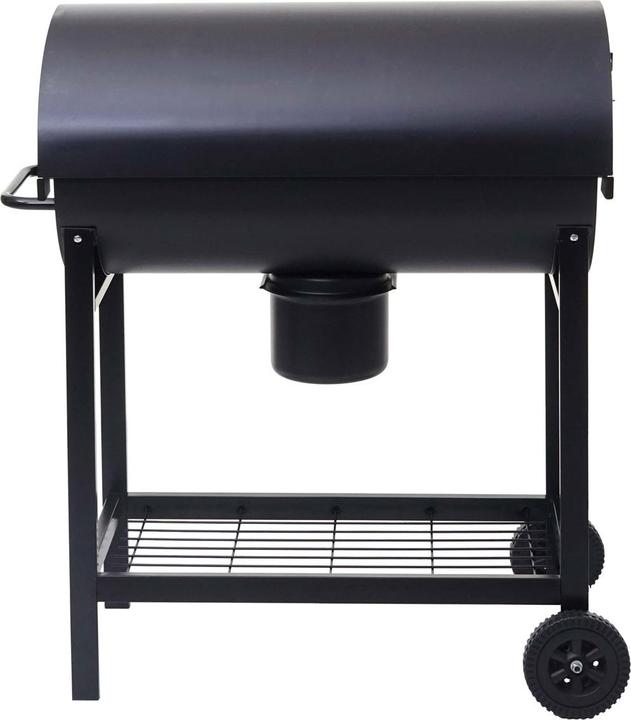 Produktbild MCW F70 (68 cm)