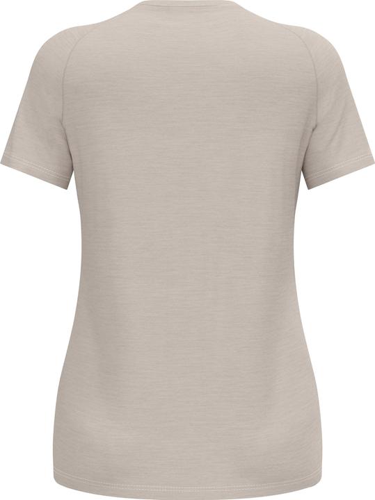 Image du produit Odlo Mérinomix 130 (XL)