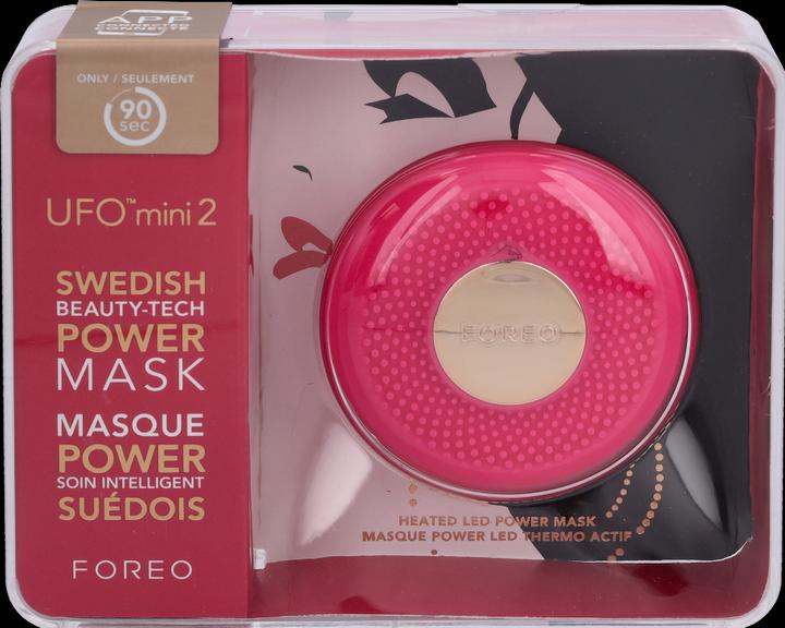 Produktbild Foreo UFO Mini 2