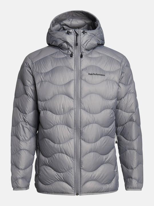 Image du produit Peak Performance Veste à capuche Helium (M)