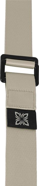 Actual product image Omnana EXtend yoga belt