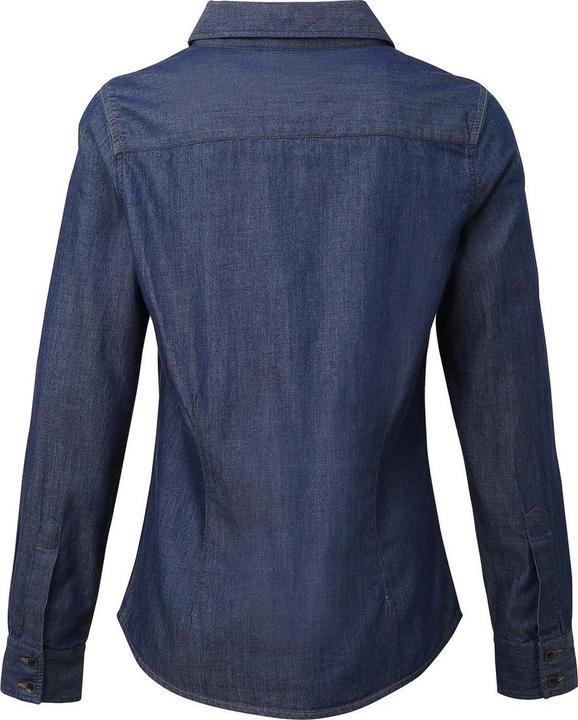 Immagine prodotto Premier Camicia Cucitura Donna (L)