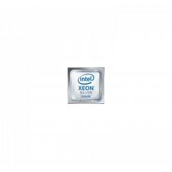 Actual product image HPE Intel Xeon-Silver 4309Y2./8-core/105W (LGA 4189, 2.80 GHz, 8 -Core)