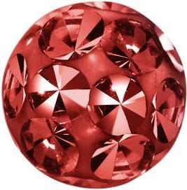 Rot