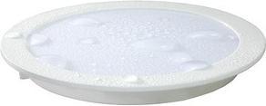 Image du produit Nobile Panneau LED (1000 lm)