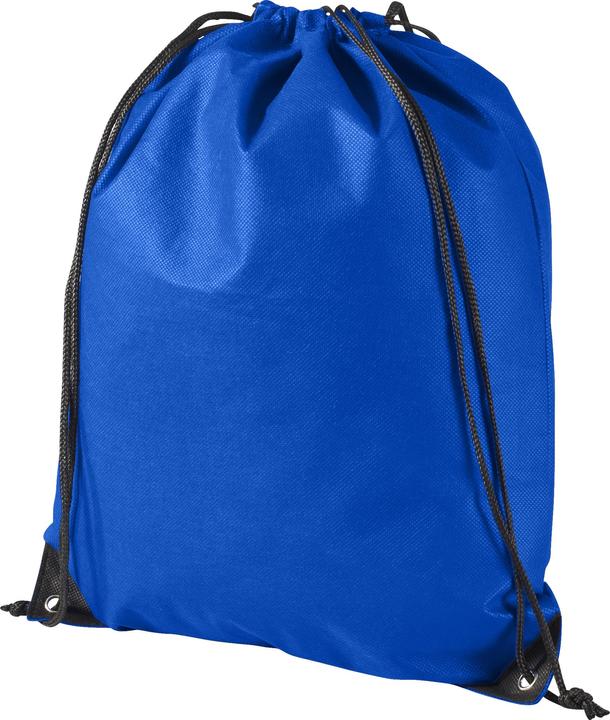Bullet UTPF1168 P (7.14 l)