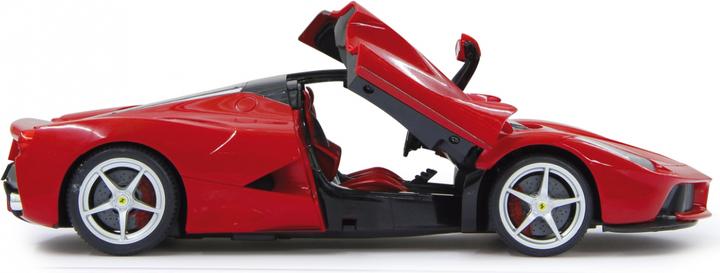 Image du produit Jamara Ferrari