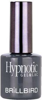 Produktbild BrillBird Hypnotic G&L “97” – 8ml (Gel-Effekt Nagellack)