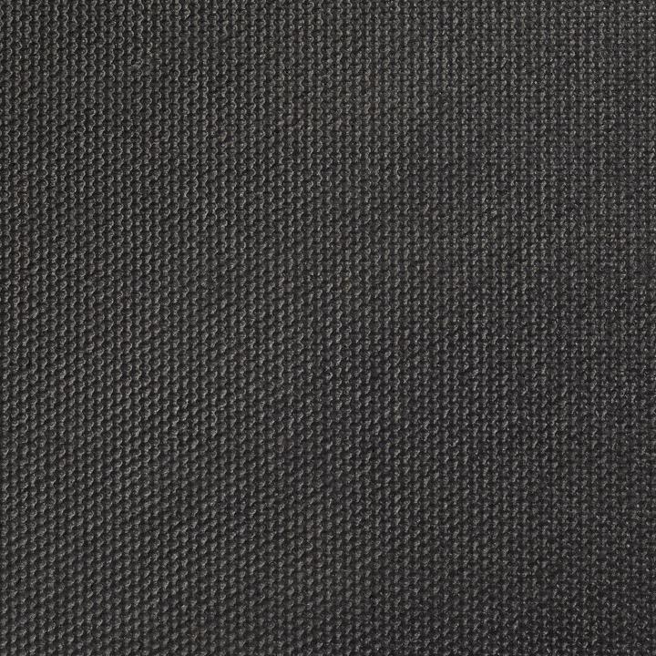 Immagine prodotto Relaxdays Zerbino (60 x 40 x 2 cm)