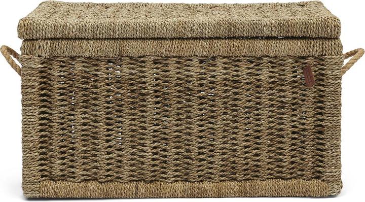 Produktbild Rivièra Maison Cordova Trunk