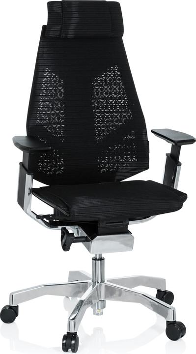 Produktbild Hjh Office Genidia Pro