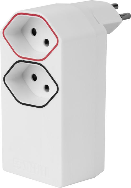 Produktbild Steffen Timer