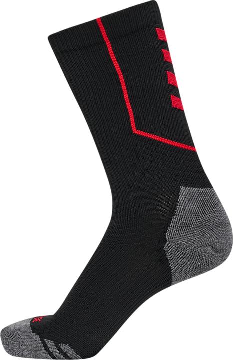 Actual product image hummel Pro (39 - 42)