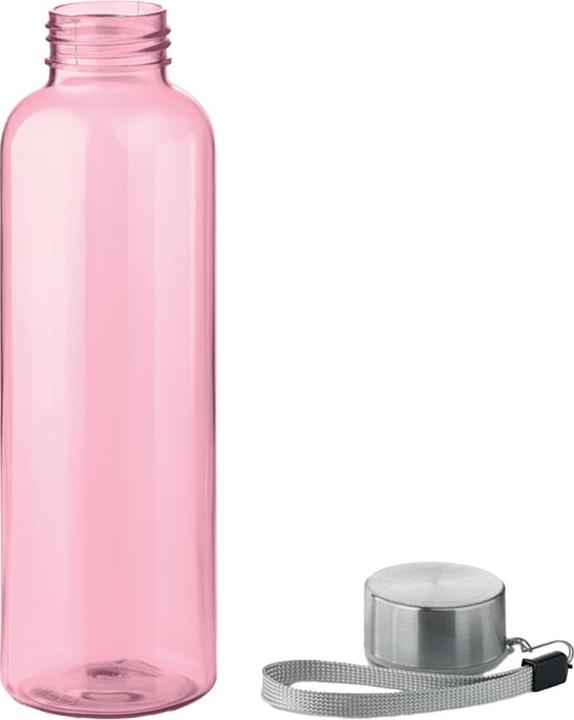 Image du produit MidOcean - Gourde UTAH (0.50 l)