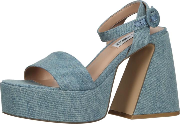 Image du produit Steve Madden Sandalen (40)