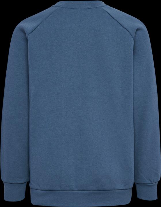 Image du produit hummel hmlLOKSI SWEATSHIRT (104)