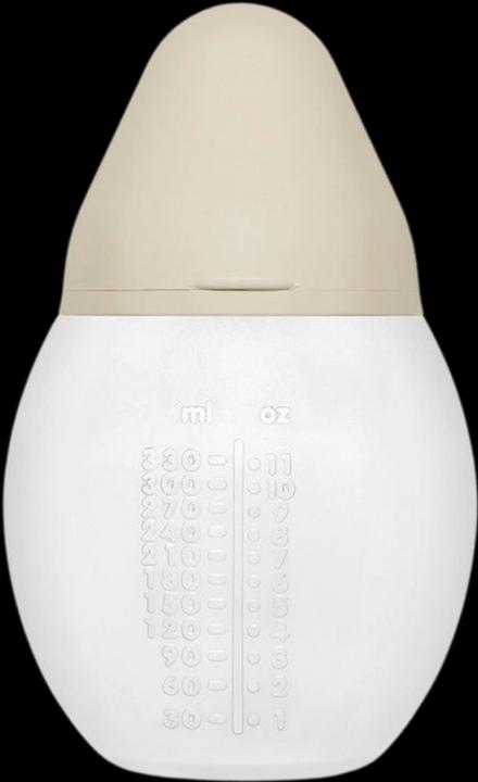 Image du produit Élhée Babyflasche (330 ml)
