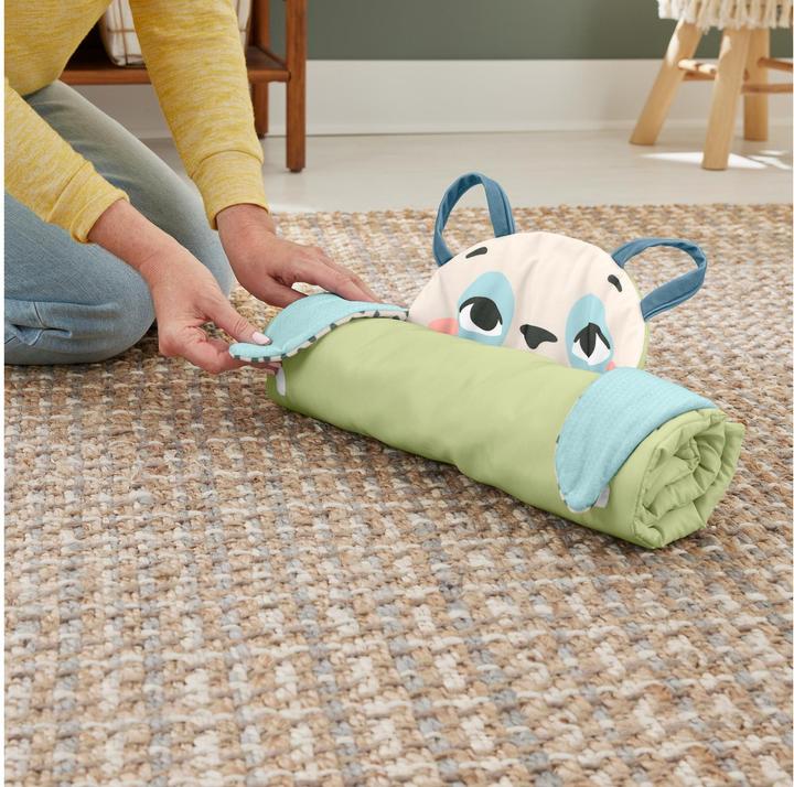 Image du produit Fisher-Price 0