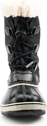 Produktbild Sorel Yoot Pac (36)