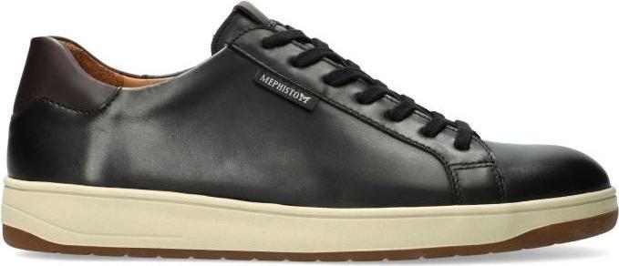 Image du produit Mephisto Hasko (42.5)