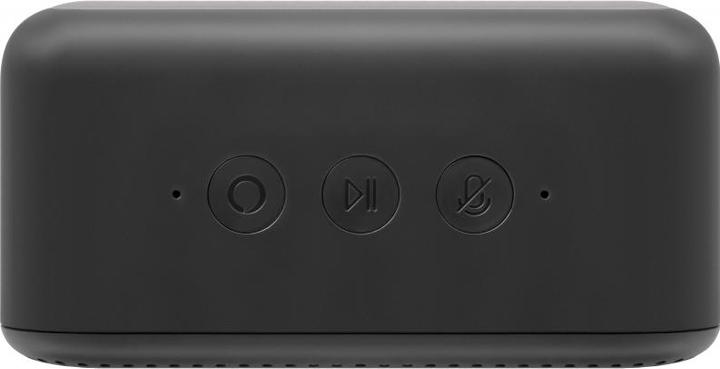 Produktbild Xiaomi Mi Lite Smart (Netzbetrieb)