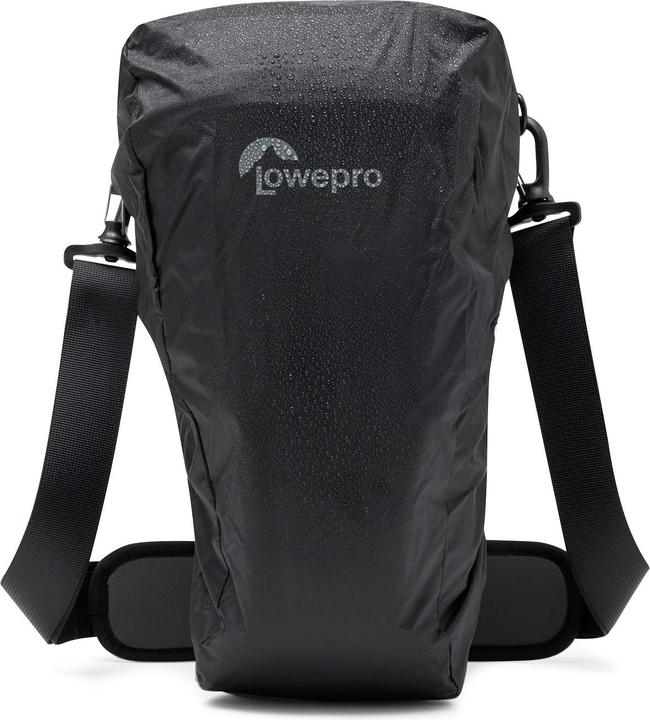 Actual product image Lowepro ProTactic TLZ 75 Pro AW III (Camera hip bag, 6 l)