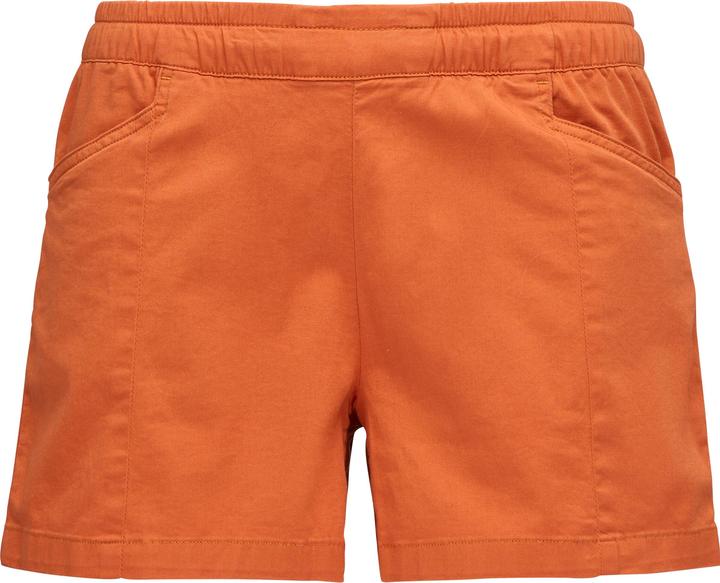 Produktbild Black Diamond Notion Shorts (L)