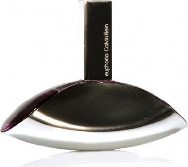 Produktbild Calvin Klein Euphoria (Eau de Parfum, 100 ml)