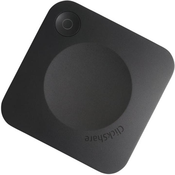 Productafbeelding Barco ClickShare C-5 (30 m, HDMI 1.4b)