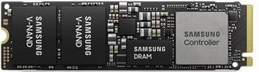 Actual product image Samsung PM9A1 2TB (2000 GB, M.2 2280)