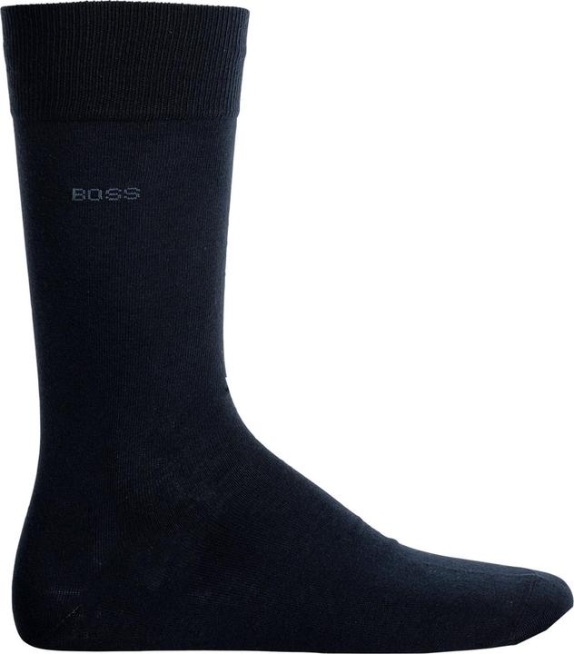 Produktbild BOSS RS Uni SP CC (6er Pack, 47 - 50)