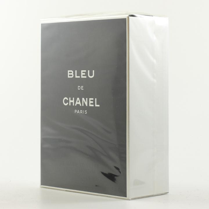 Image du produit Chanel Bleu (Eau de toilette, 150 ml)