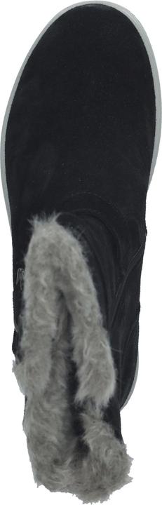 Produktbild Superfit Lora GTX (33)