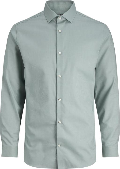Image du produit Jack & Jones Jprblaparker Shirt L/S Noos (L)