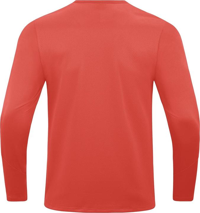 Actual product image JAKO Sweat Power (140)