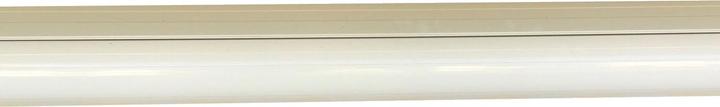 Actual product image MCW H123-4,5x3-oV (4.50 m)