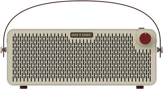 Immagine prodotto Hotone Impulso (Chitarra, 30 W)