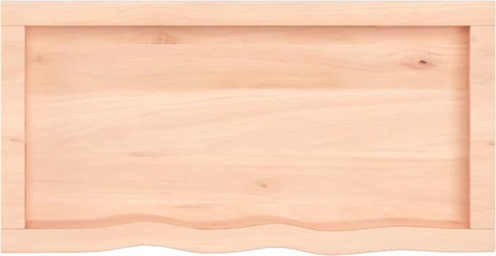 Actual product image VidaXL Emerald (80 x 4 x 40 cm)