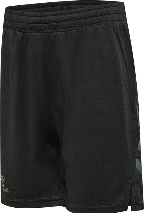 Produktbild hummel Ongrid Poly Shorts Kids (176)