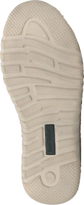 Produktbild Josef Seibel Sneaker (47)