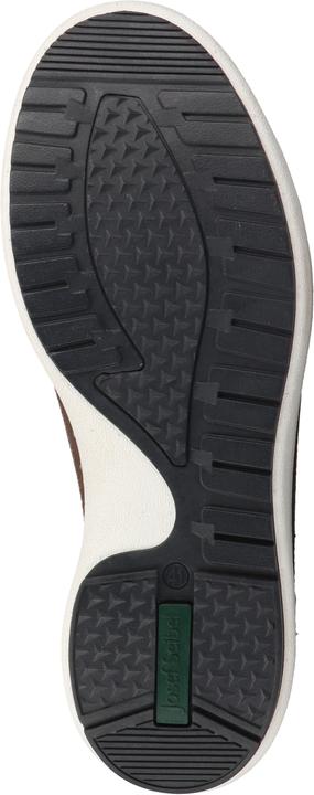 Image du produit Josef Seibel Sneaker (47)
