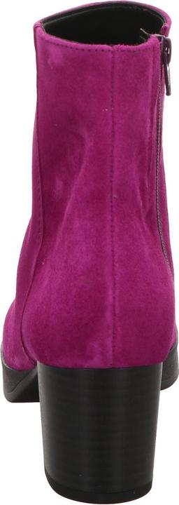Produktbild Gabor St. Tropez (42)