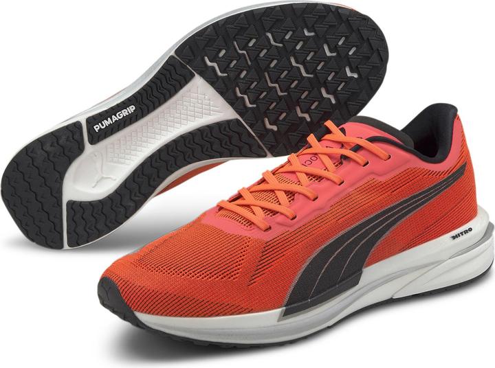 Produktbild Puma Velocity Nitro (40.5)