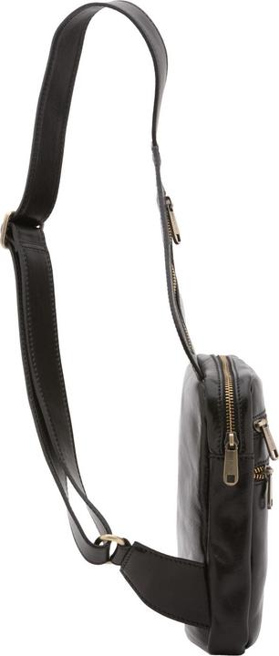 Produktbild Fratelli 5505