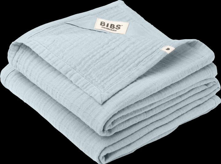 Bibs Tissu (70 cm, 70 cm)