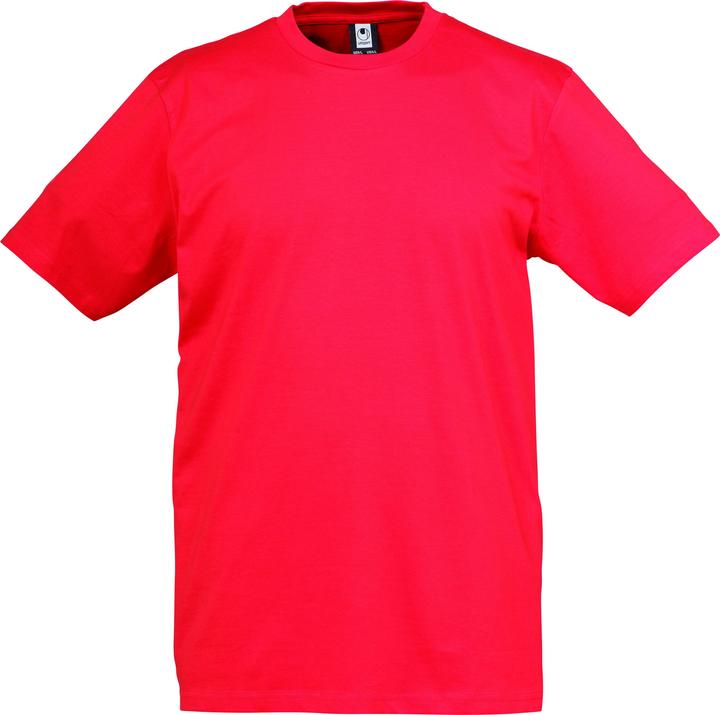 Actual product image Uhlsport Teamsport (L)