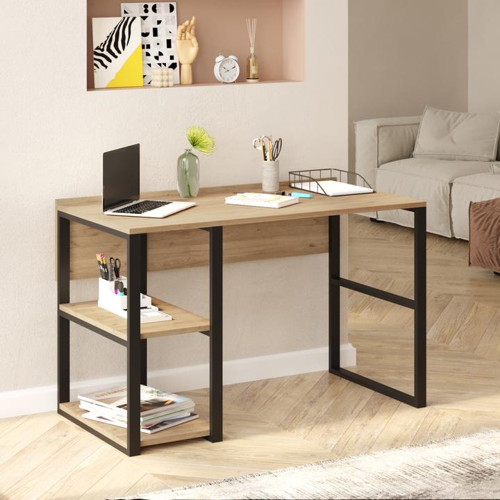 Produktbild En.Casa Voss (120 x 60 x 75 cm)