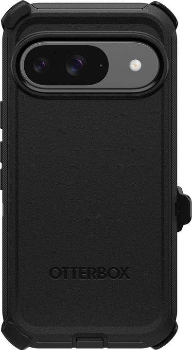 Immagine prodotto OtterBox Defender (Google Pixel 9, Google Pixel 9 Pro)