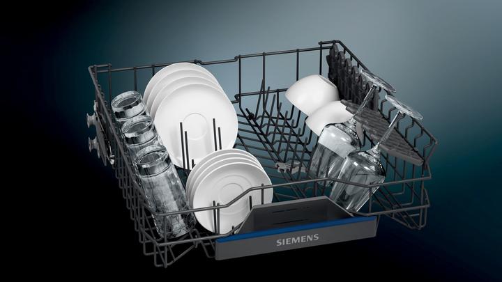 Produktbild Siemens SE23HW60CE IQ300